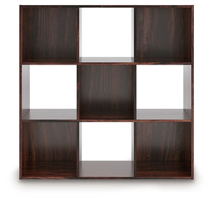 Glosmount - Cube Organizer #9cubes