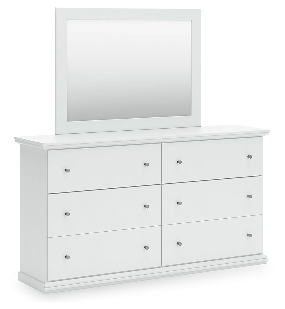 Bostwick Shoals - Dresser #dressers