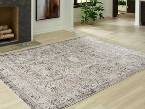 Junley - Rug #8'x10'