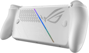 ROG Xbox Ally 7" FHD 120Hz Gaming Handheld, 3-Month Xbox Game Pass Premium, AMD Ryzen Z2 A, 16GB RAM, 512GB SSD