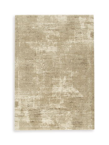 Jaspen - Rug #5'x8'