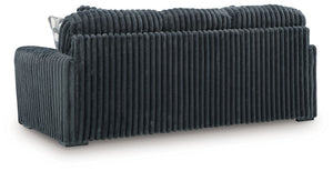 Midnight-Madness - Sofa #darkgray
