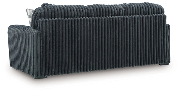 Midnight-Madness - Sofa #darkgray