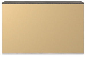 Gerridan - Dresser #dressers