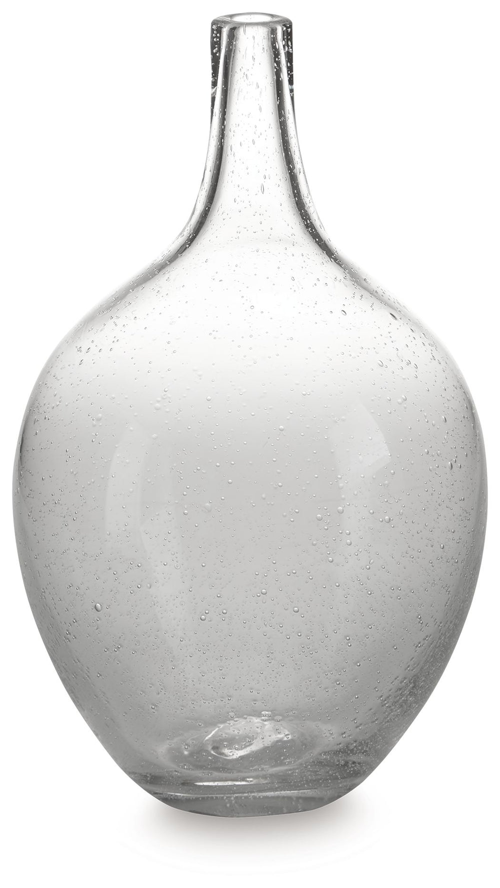 Kurthorne - Vase #6''wx6''dx10''h