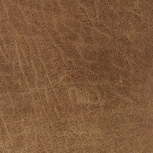 Cortnie - Pillow (Set of 4) - Caramel