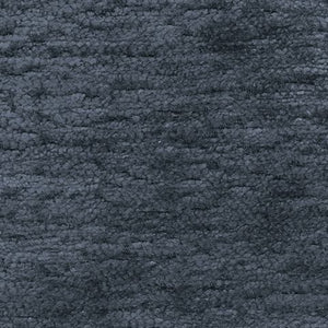 Maxon Place - 3 Piece Sectional #blue