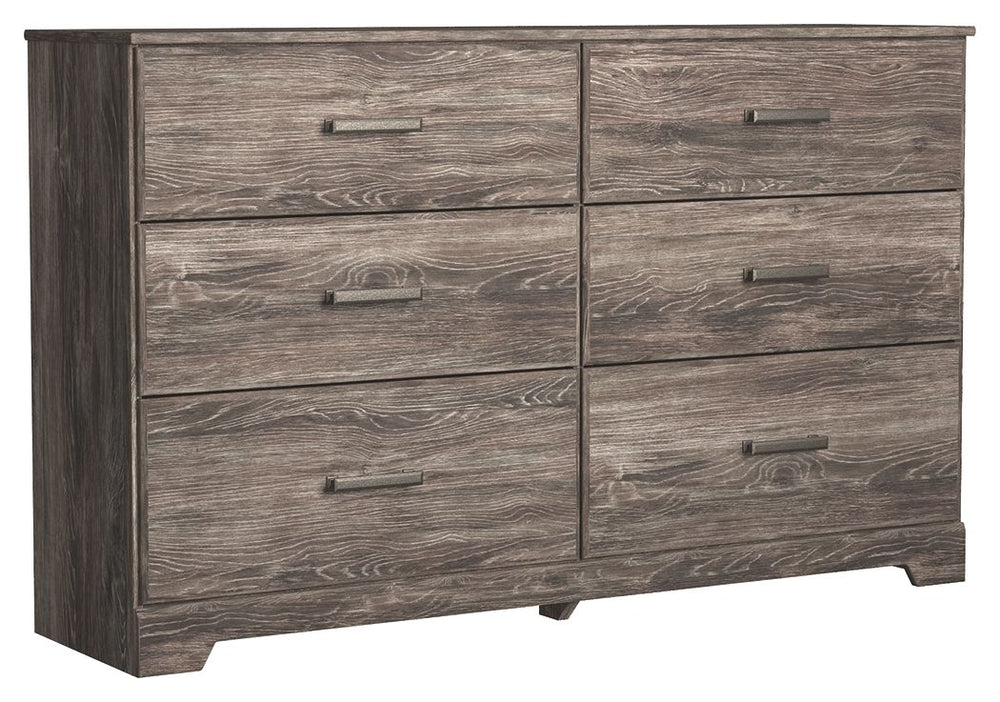 Ralinksi - Dresser #dressers