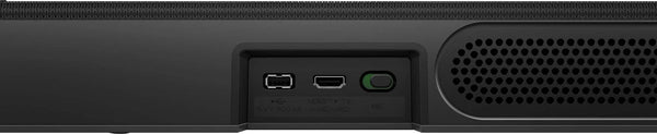LG - Sound Suite H7 Soundbar with Dolby Atmos FlexConnect - Black