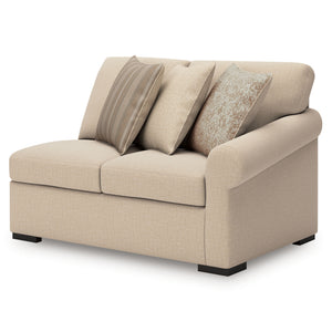 LadyMae - 2 Piece Sectional #2pc.leftarmfacingcornerchaisesectional