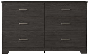 Belachime - Dresser #dressers