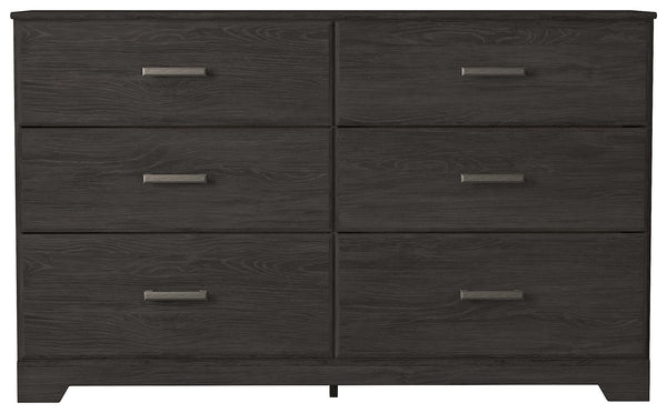 Belachime - Dresser #dressers