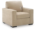 Bridgepoint - Chair #lightbrown