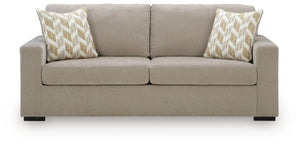 Bridgepoint - Sofa Sleeper #gray
