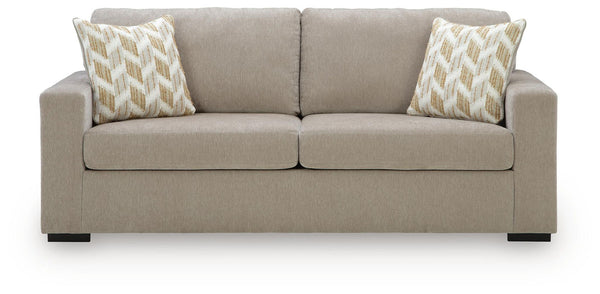 Bridgepoint - Sofa Sleeper #gray