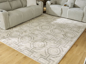 Maconville - Rug #8'x10'