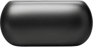 JBL - Tour Pro 3 True Wireless Noise Cancelling Earbuds - 2024 - Black