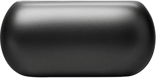JBL - Tour Pro 3 True Wireless Noise Cancelling Earbuds - 2024 - Black
