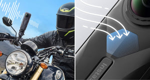 Insta360 - X5 Essentials Bundle - Black