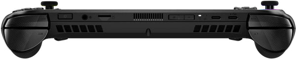 ROG Xbox Ally X 7" FHD 120Hz Gaming Handheld, 3-Month Xbox Game Pass Premium, AMD Ryzen AI Z2 Extreme, 24GB RAM, 1TB SSD