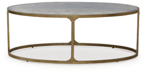 Korajane - Table #coffeetables