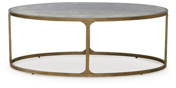Korajane - Table #coffeetables