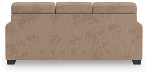 Olten - Sofa #lightbrown