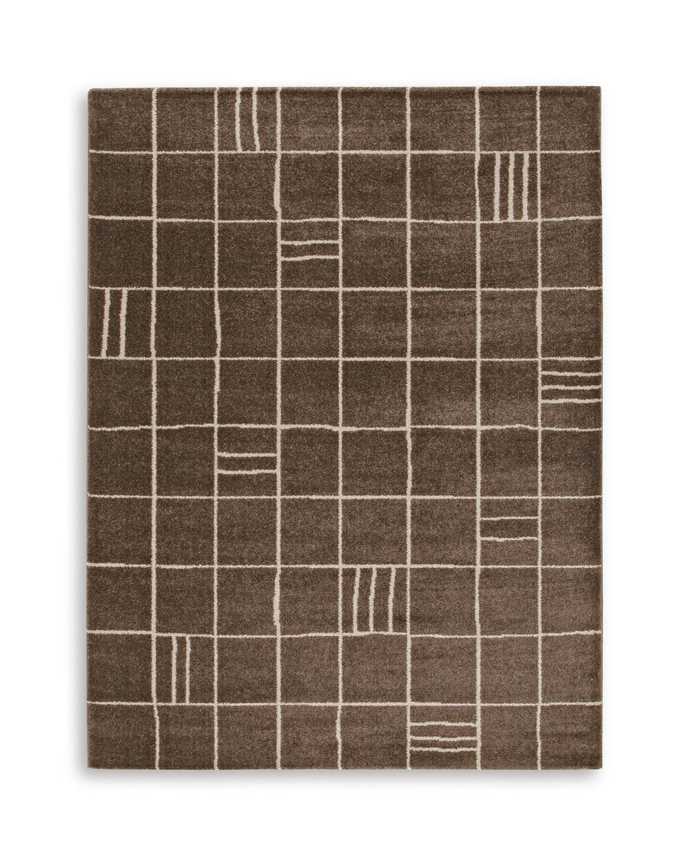 Rowbrook - Rug #9'x13'