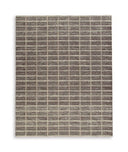 Verbrook - Rug #8'x10'