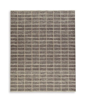 Verbrook - Rug #8'x10'