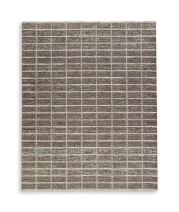 Verbrook - Rug #8'x10'