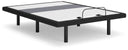 Best Base With Lumbar And Audio #darkgray #queen|full