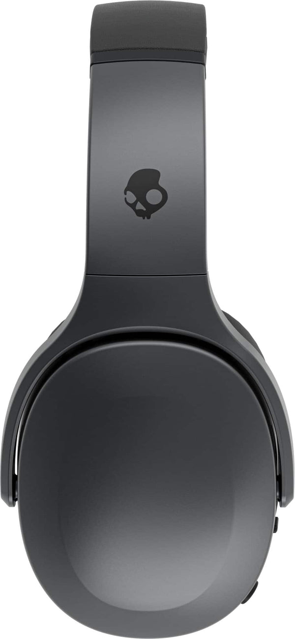 Skullcandy - Crusher 540 Active Wireless Over-Ear Headphones - Coal