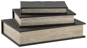 Jolina - Box Set #black