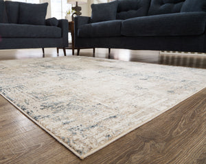 Gentor - Rug #8'x10'