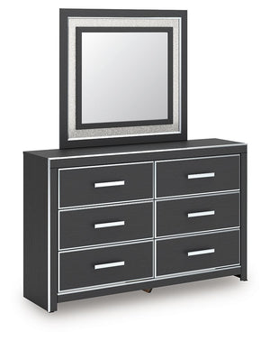 Zuraleus - Upholstered Bedroom Set #black #5pc.bed,dresser,mirror,2nightstands|3pc.bed,dresser,mirror|4pc.bed,dresser,mirror,nightstand