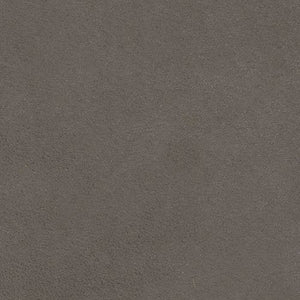 Darcy - Stationary Loveseat #gray