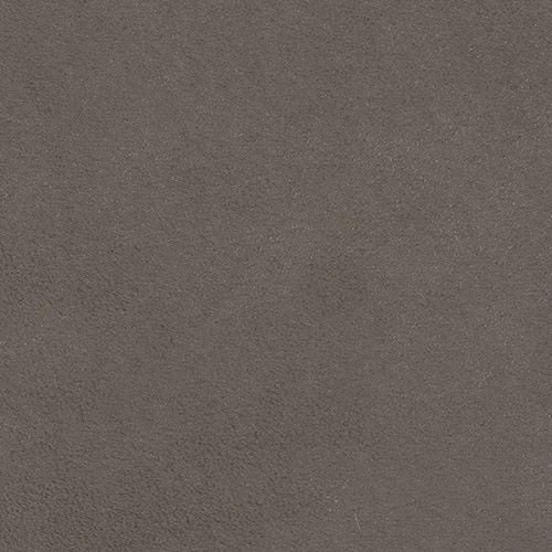 Darcy - Stationary Loveseat #gray