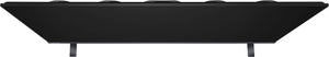 Toshiba - 40" Class V35 Series FHD 1080p Smart Fire TV (2025)