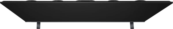 Toshiba - 40" Class V35 Series FHD 1080p Smart Fire TV (2025)
