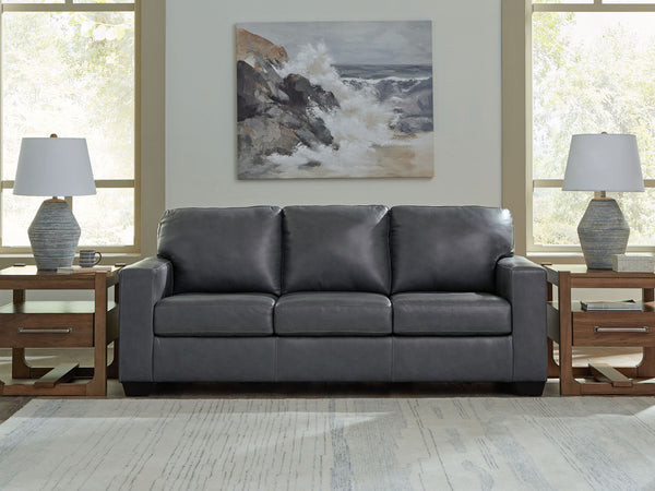Bolsena - Sofa #blue