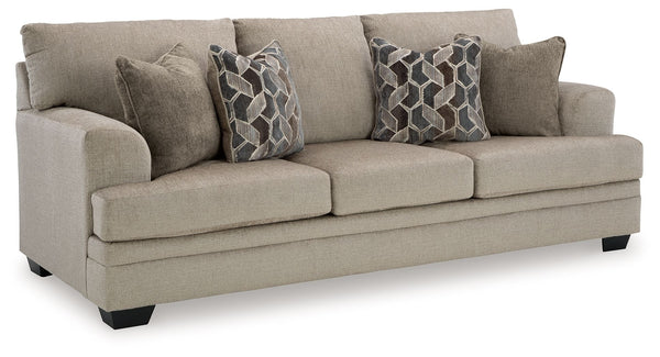 Stonemeade - Living Room Set #lightbrown #2pc.sofa,loveseat|4pc.sofa,loveseat,chairandahalf,ottoman|3pc.sofa,loveseat,rockerrecliner