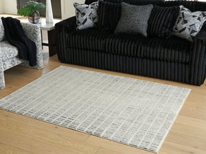 Turinwith - Rug #5'x7'