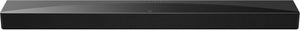 TCL - Q65H Q Class 5.1 Channel Soundbar with Dolby Atmos, Ray Danz Technology, and Wireless Subwoofer - Black