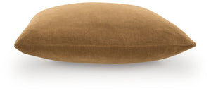 Jaxkins - Pillow #lightbrown