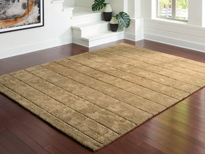 Luzmont - Rug #8'x10'