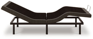 Comfort Premier Adj Base - Adjustable Base #twinlong|full|queen|californiaking|king