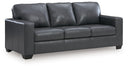 Bolsena - Sofa #blue