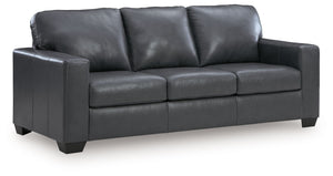 Bolsena - Sofa #blue