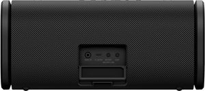 Sony - ULT FIELD 5 Wireless Speaker - Black